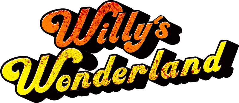 WILLY S WONDERLAND 2021 Horror Explorer